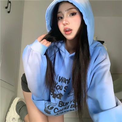 国王的全息图