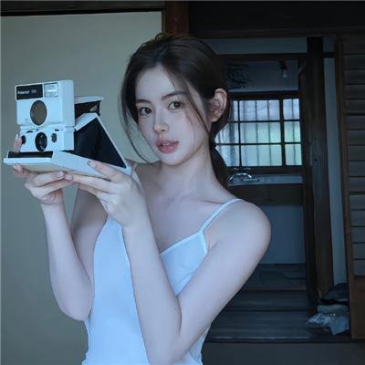 夏日之子