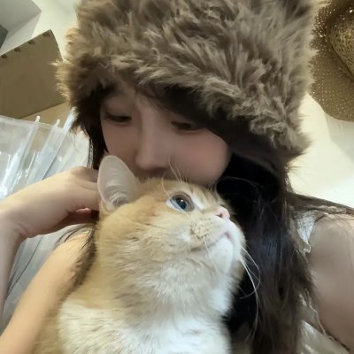 摩天楼