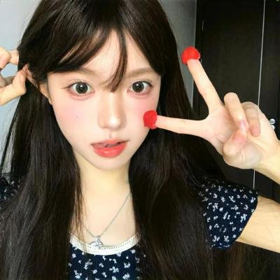 喧闹村的孩子们番外篇
