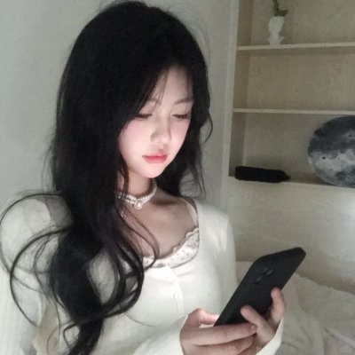 灵动：鬼影实录外传