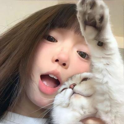 美女总裁爱上我