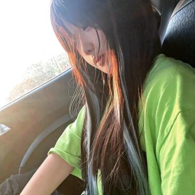 无所畏惧2