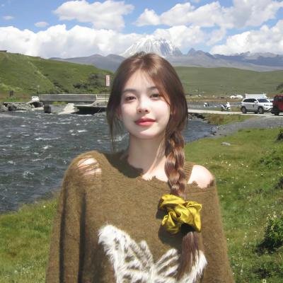 雅达布与波尔