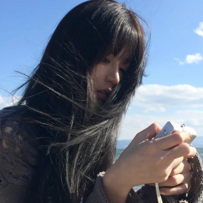 人细鬼大