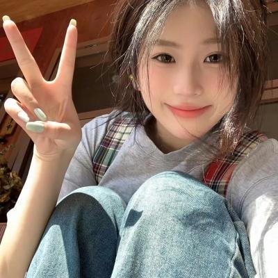 蜜语纪