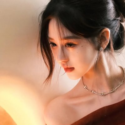 美洲艳后