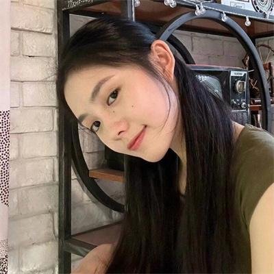 稻草人之地