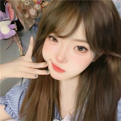 钢铁苍穹2：即临种族