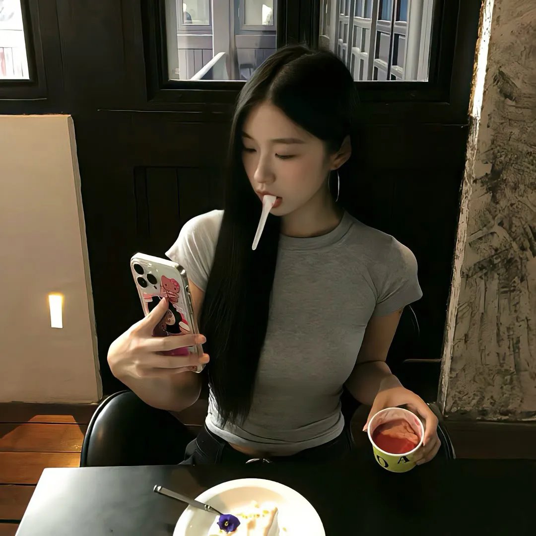 第七号情报员