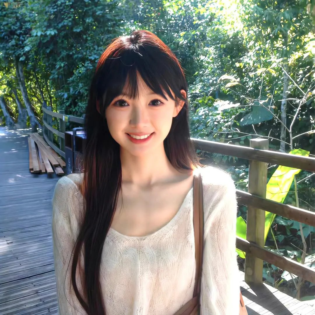 灵与肉