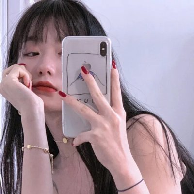 火星异种第二季